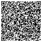 QR code with Meringoff Properties Mgmt contacts