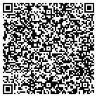 QR code with Compass Advisers LLP contacts