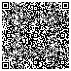 QR code with Beaver Dams Vulnteer Fire Department contacts