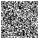 QR code with Victoria Packing Warehouse contacts