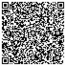 QR code with Westchester County DEF contacts