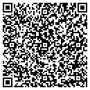QR code with Genesee Heating contacts