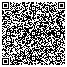 QR code with 1 Hour Emergency Locksmith contacts