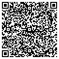 QR code with Design Fusion contacts