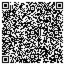 QR code with Michael Dee's Motel contacts