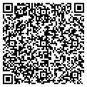 QR code with Leos Body Shop contacts