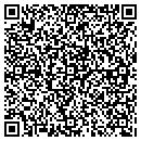 QR code with Scott S Guber CPA PC contacts