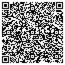 QR code with Designs In Blinds contacts