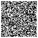 QR code with J C Biondolillo OD contacts