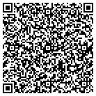 QR code with Chenango Union Printing Inc contacts