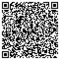 QR code with Rt Auto Sales contacts