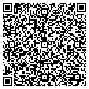 QR code with Nicholas C Vece contacts