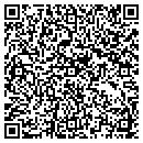 QR code with Get Up and Go Travel Inc contacts