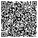QR code with Glen Cove Power & E Q contacts