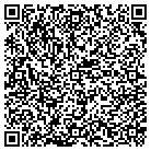 QR code with Digital Video & Communication contacts