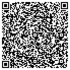 QR code with Richard H Jozkowski MD contacts
