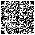 QR code with Ronald J Rosen DDS contacts