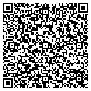 QR code with St Lawrence Univ contacts