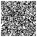 QR code with Suzanne P Marshall contacts