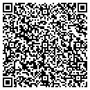 QR code with Rubert Glass Etching contacts