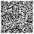 QR code with Precision Cabinet Mfg Corp contacts