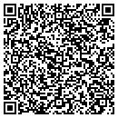 QR code with Mixed Notes Cafe contacts