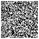QR code with Water Resources Department contacts