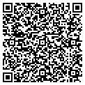 QR code with Ken Tek contacts