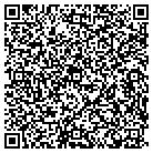 QR code with Emergency 24 Hour Towing contacts