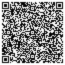 QR code with Phillips Brokerage contacts