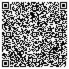 QR code with Motley Clors Pntg Restorations contacts