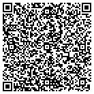 QR code with 7 Day Anyplace A Locksmith contacts