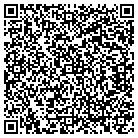 QR code with New Little Rabbit Chinese contacts