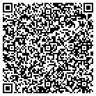 QR code with A E C O Arcft Engs Components contacts