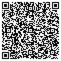 QR code with Jeremias Florist contacts