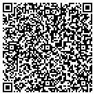QR code with Piermont Information Systems contacts