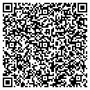 QR code with Saint Jude Community Center contacts