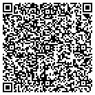 QR code with Bisogno Meyerson LLP contacts