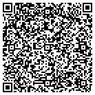 QR code with A Affordable Accountant-Small contacts