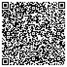 QR code with Emergency Locksmith 24 Hours contacts