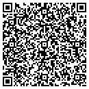 QR code with P D Murphy Company contacts