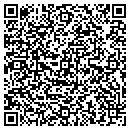 QR code with Rent A Phone Inc contacts