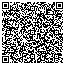 QR code with Big Saver contacts