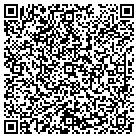QR code with Tudor Rose Bed & Breakfast contacts