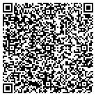 QR code with Eon Mechanical Contracting contacts
