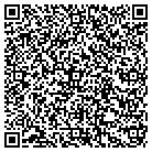 QR code with Pro Tech Computer Service Inc contacts