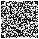 QR code with Bryant Custom Flooring contacts