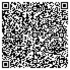 QR code with El Beun Pastor Assembly Of God contacts