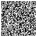 QR code with Proactive SBC contacts