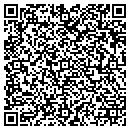 QR code with Uni First Corp contacts